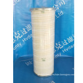 Replace Industrial Hydraulic Oil Filter Cartridge Hc8400fks16h/Hc8400fks16z